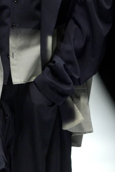 Look 12